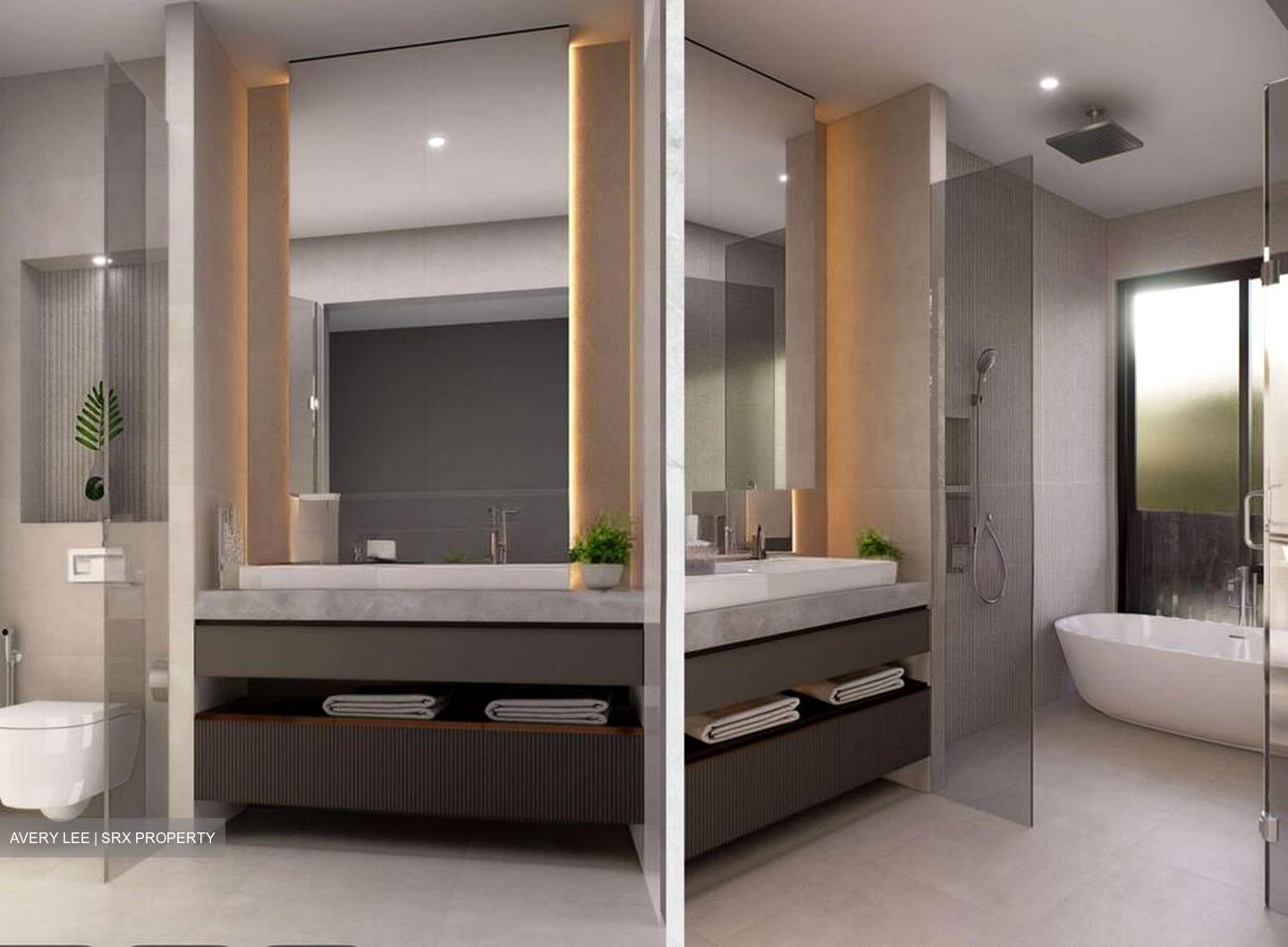 Changi Road (D14), Semi-Detached #504539601